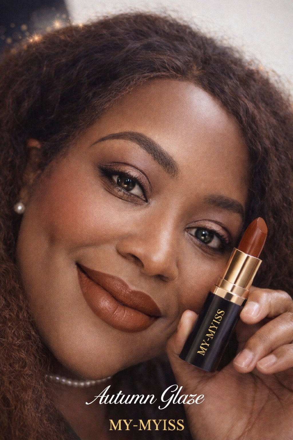 Rouge à Lèvres – MY-MYISS COSMETIKS