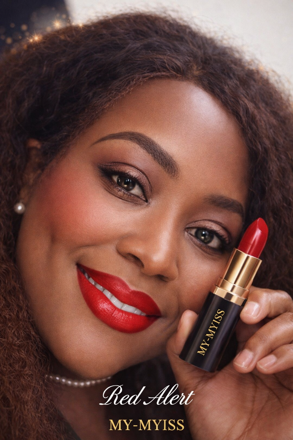 Rouge à Lèvres – MY-MYISS COSMETIKS