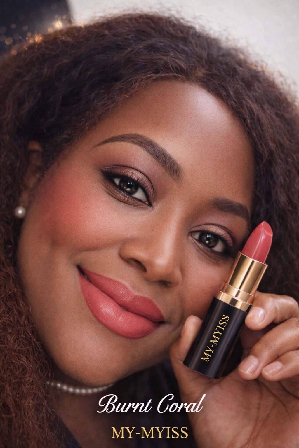 Rouge à Lèvres – MY-MYISS COSMETIKS