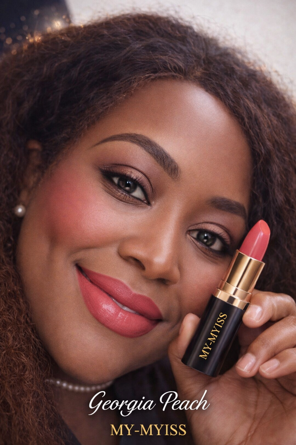 Rouge à Lèvres – MY-MYISS COSMETIKS