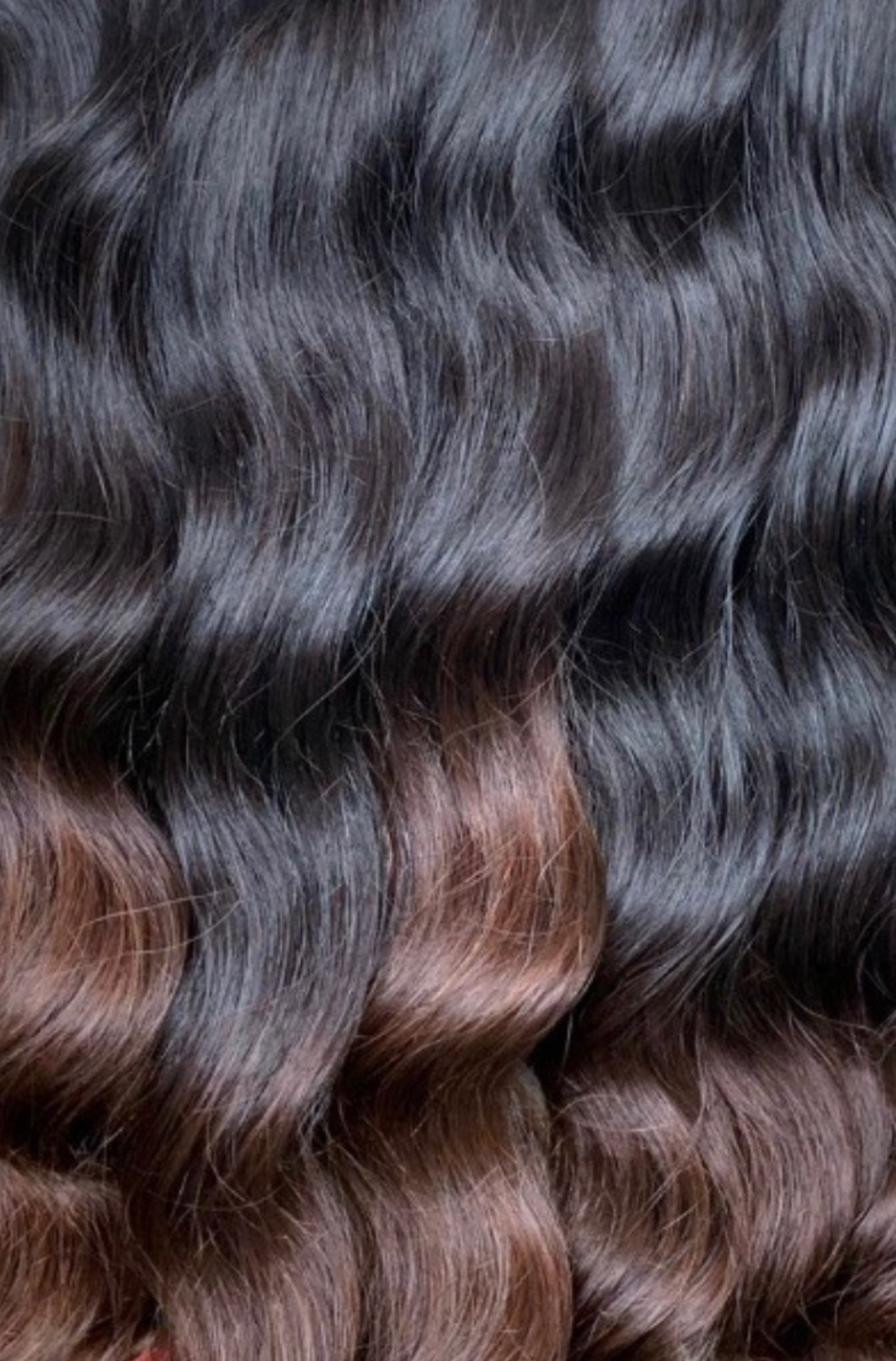 Tissages vietnamiens