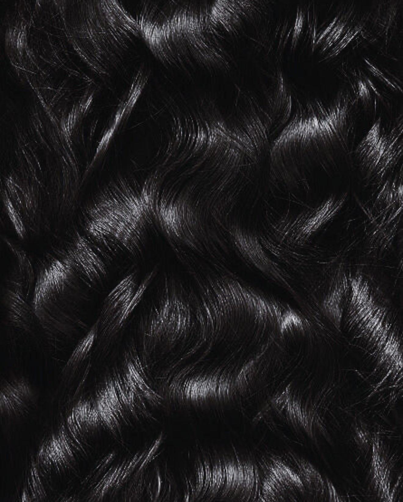 Closure 5x5 Cambodgien deep curly