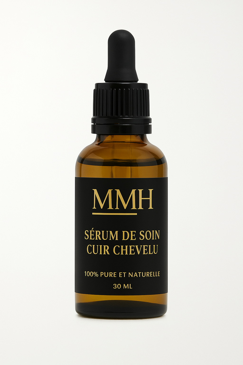 Kit activateur de pousse