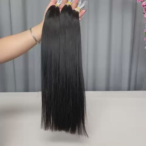 Extensions Tap in